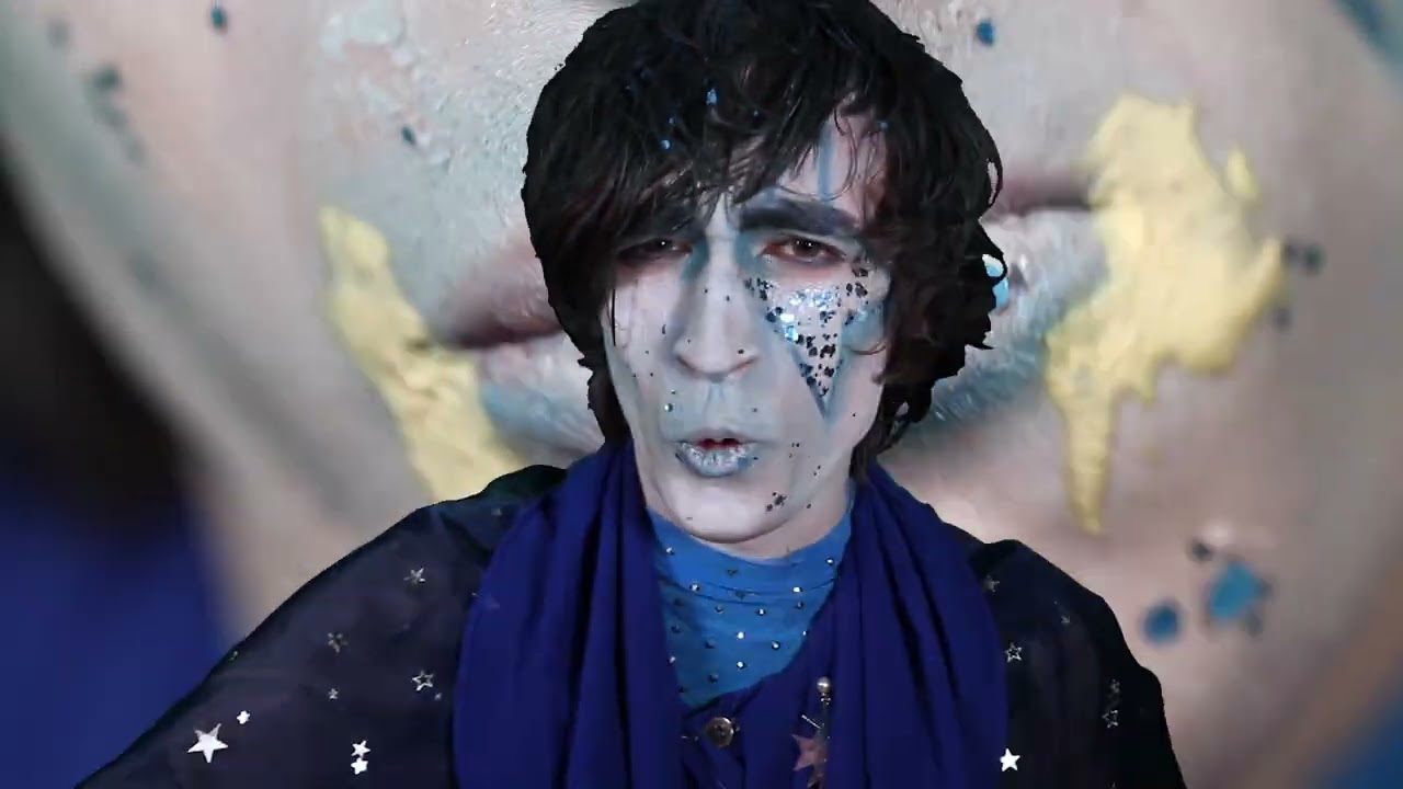 AMPuTV Ep1: The Number One Star