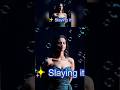 Meenakshi Chaudhary Hot Latest Shooting Nationalcrush Tollywood Short16