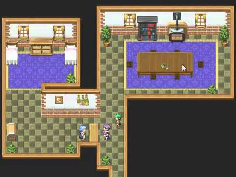 Let's Play Elements Destiny: Origins - Teil 51 - VAAAATER!