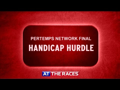 Cheltenham 2015: Pertemps Network Final Preview