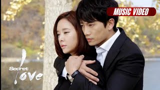 Download lagu Secret Love OST: Umaasa - Ken Alfonso mp3 Download lagu Secret Love OST: Umaasa - Ken Alfonso mp3