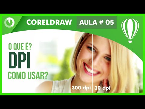 Curso Grátis de Corel Draw Completo do zero ao avançado 2023