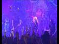 Doro - Always Live to Win (Live in Balve, Germany, 2003)