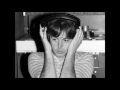 Paul McCartney - Distractions (Demo Version)
