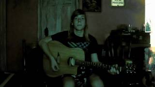 &quot;I&#39;ve Been Eating for You&quot; Cover - Bright Eyes