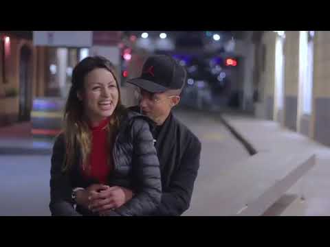 Aisk & Sirio Ft  Salvo Diamante   Bésame Ufficiale 2019