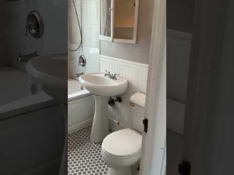 2617-19 S Howell Ave - Video 2 of 2