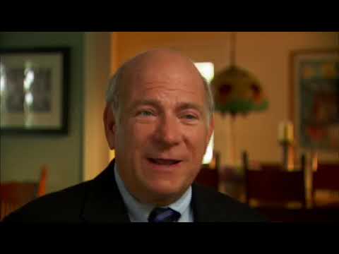 CHAUTAUQUA  AN AMERICAN NARRATIVE    Extended Preview   PBS