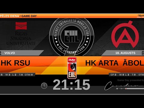 2020 08 18 RSU - Arta Āboli