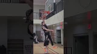 Dunkers of RatPack Basketball Runs! vol2