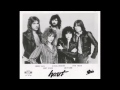 Heart - 10 Down On Me (live)