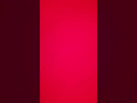 Petr Spálený - Kdybych já byl kovářem. Cover P.D.Ostrava.