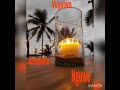 Vuyelwa Nguwe