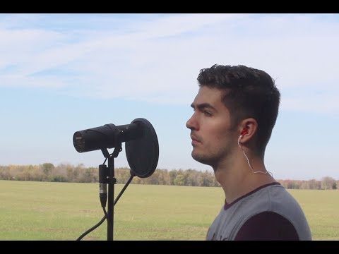 download lagu mp3 mp4 I Prevail Lifelines Cover, download lagu I Prevail Lifelines Cover gratis, unduh video klip I Prevail Lifelines Cover