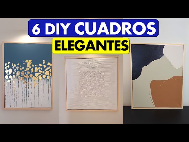 Vídeo relacionado con islandburner Cuadro en Lienzo Grupo de Vikingos Nadando en Drakkar con Las montañas al Fondo en el mar Cuadros Modernos Decoracion Impresión Salon