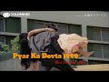 Pyaar Ka Devta 1990 Last Scene Emotional Scene