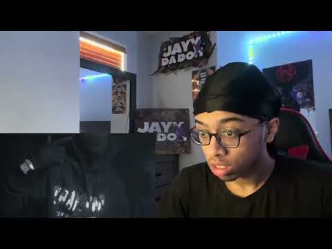 AMERICAN REACTS TO UKDRILL!!! Drilla x DS - Back 2 Back REACTION