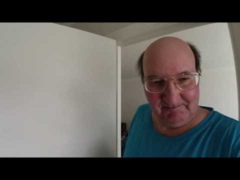 MongoTV_4363 - NETTO Haul 142 Kroner - TOILETPAPIR og KØKKENRULLER