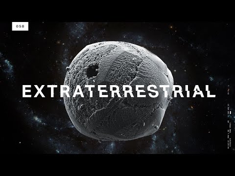 The cosmic secrets inside this tiny meteorite Video