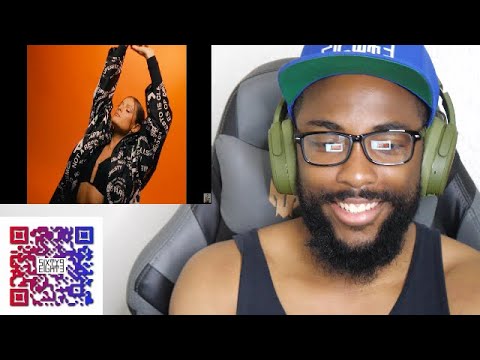 CaliKidOfficial reacts to Juno x Raluka - 69 (Official Music Video)