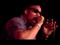 Live Performance: Top $ Raz @ SouthPaw