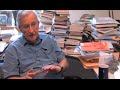 Noam Chomsky on Privatization