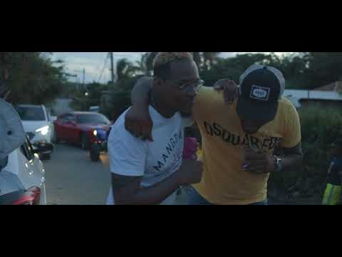 Frenses ft Ranger - GASS (prod by Shunigguh)