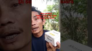 Download lagu Mata pancing terbaik untuk Rawai ikan di sungai dan muara #rawai #rawaipatin #rawaiikan mp3