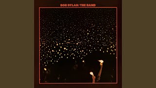 I Shall Be Released (Live at LA Forum, Inglewood, CA - February 1974)