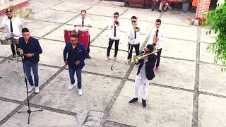 Mi Princesa Music Video