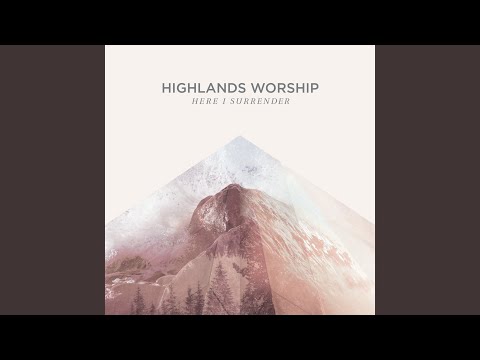 Thumbnail for Call Upon the Name video