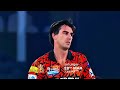 Ooru Kula Ketu Paaru Rcbforever ️ Rcb Tamil Trendingaudio Trending