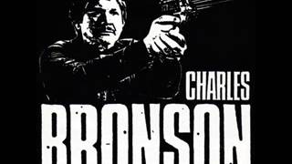 Charles Bronson - Complete Discocrappy Disc 1+2 (2000)