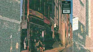 Lay It On Me Clean Radio Beastie Boys