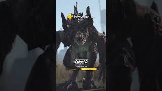 13 jeux en monde ouvert incontournables disponibles dans le Catalogue des jeux PlayStation Plus !