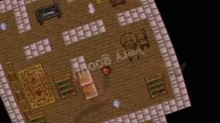 Life Beetle - Steam Game Trailer