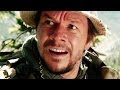 Top 9 Mark Wahlberg Movies