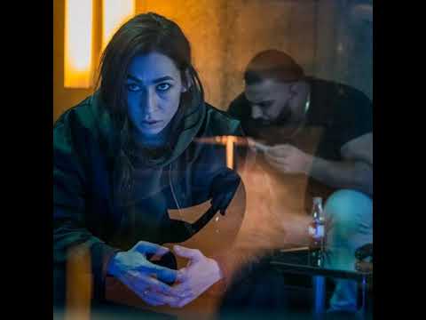 Skylines - Zilan Zilan Zilan (Official Full Music)