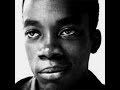 Ol Man River - Milton Nascimento