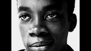 Ol Man River - Milton Nascimento