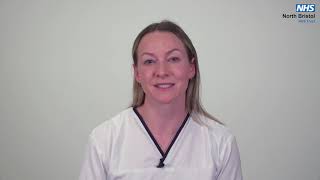 Exercises for pelvic pain in pregnancy
