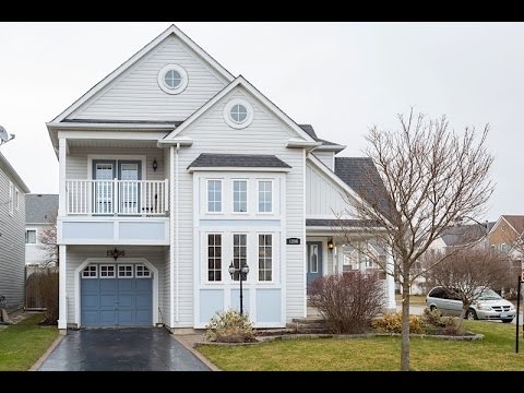 New Listing! - 1396 Lyncroft Cres Oshawa