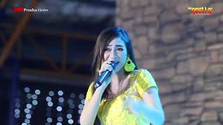 Download lagu Welas Hang Reng Kene - FIRA AZAHRA  - ADELLA    Mp4 mp3 Download lagu Welas Hang Reng Kene - FIRA AZAHRA  - ADELLA    Mp4 mp3