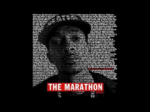 02. Nipsey Hussle - Keys 2 The City
