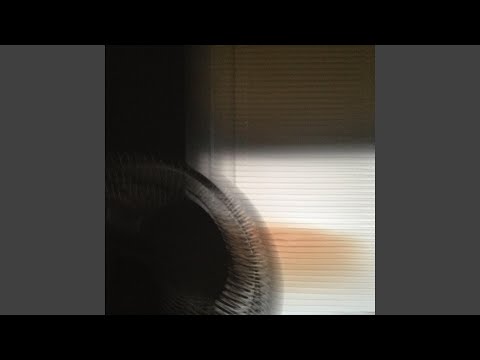 Tuulae (feat. Blank Body)