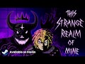 Vídeo de jogabilidade de This Strange Realm of Mine  Todas as Plataformas