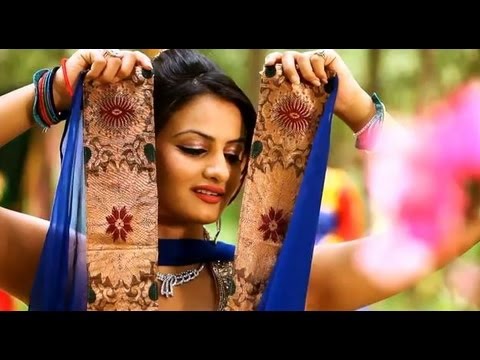 New Punjabi Song || Bathinde Kothi Paade | Gurlej Akhtar | Preet Brar | Tere Jahi kudi || 2014