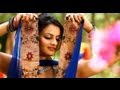 New Punjabi Song Bathinde Kothi Paade Gurlej Akhtar Preet Brar Tere Jahi Kudi 2014