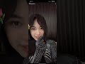 Zarasfra Live Pake Spider