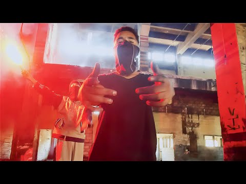 LMLTM and Big Plan Records